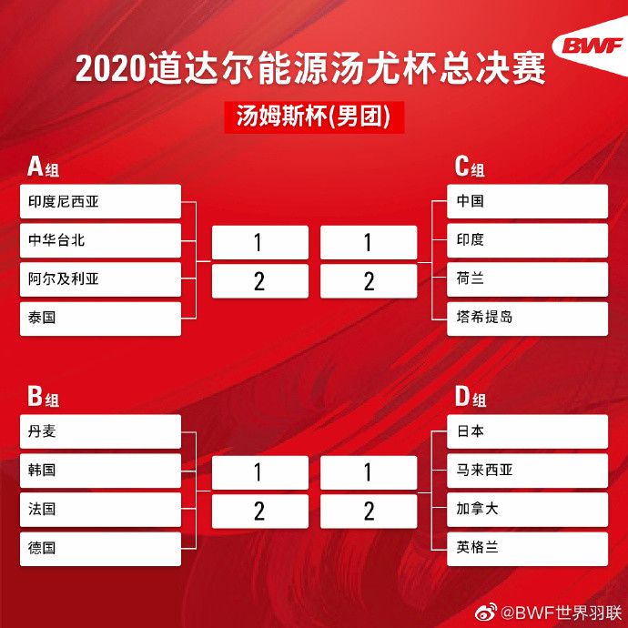 比赛上来，广厦就迅速进入状态，孙铭徽联手胡金秋接连内线取分帮助广厦迅速建立主动权，大卫-詹姆斯和王旭接连外线发炮止血，首节广厦领先6分，次节双方展开拉锯战，时德帅里突外投帮助天津止血，但孙铭徽有攻有传还是能给出回应并拉开双位数领先，沃顿、赵岩昊和朱俊龙接连3记三分助广厦半场收官领先12分。